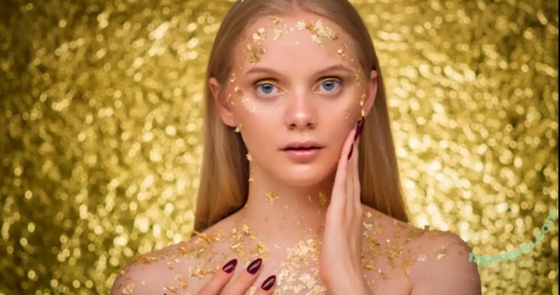 cherrysgotcakes nude photo #0142 (Cherry Tart / cherrythebakewellfairy)