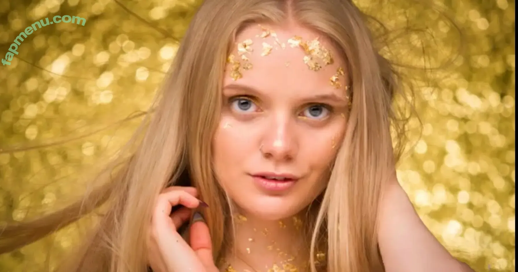 cherrysgotcakes nude photo #0143 (Cherry Tart / cherrythebakewellfairy)