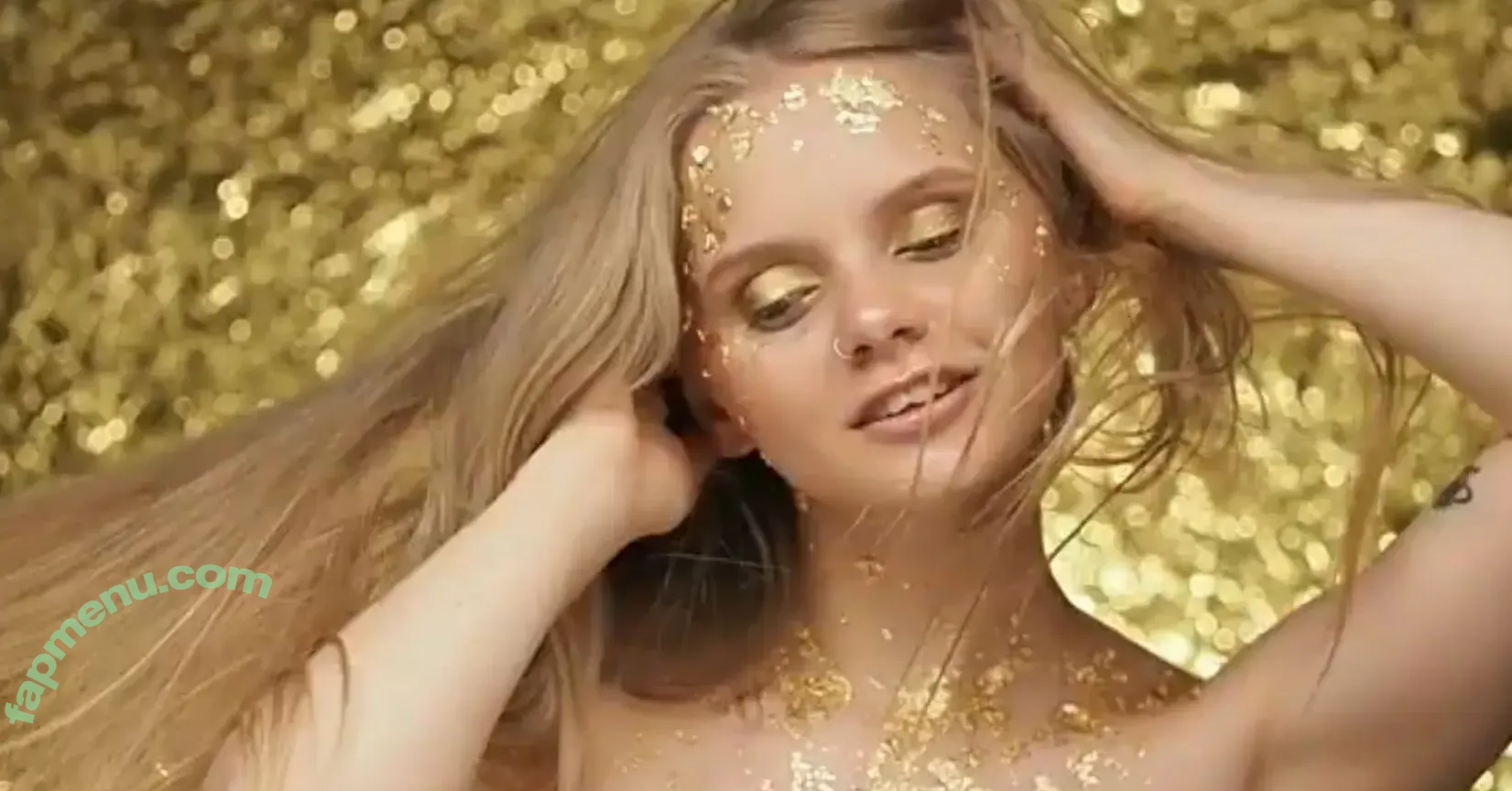 cherrysgotcakes nude photo #0144 (Cherry Tart / cherrythebakewellfairy)