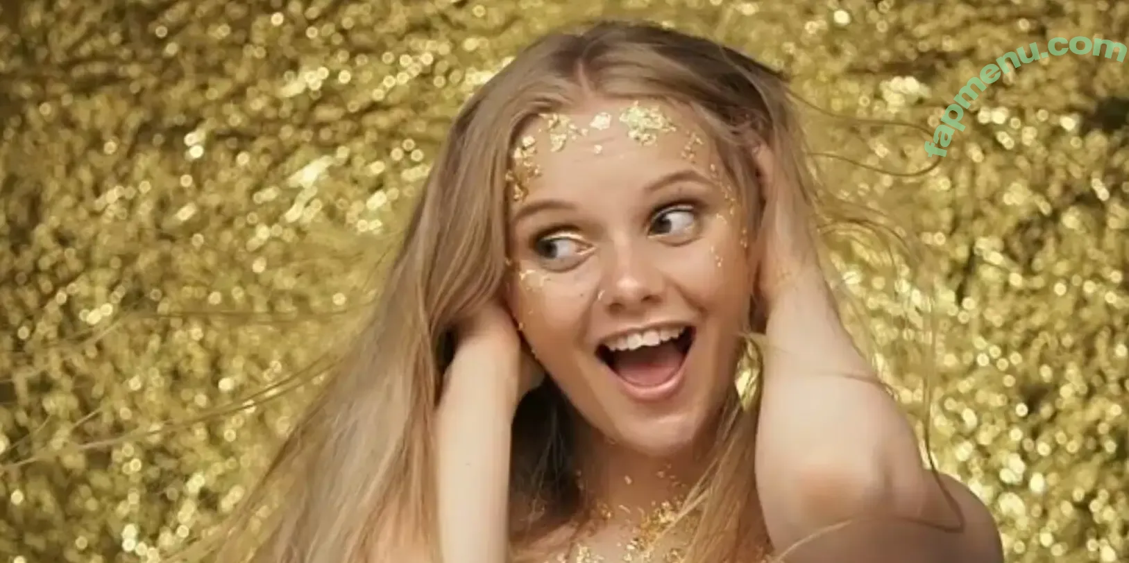 cherrysgotcakes nude photo #0145 (Cherry Tart / cherrythebakewellfairy)