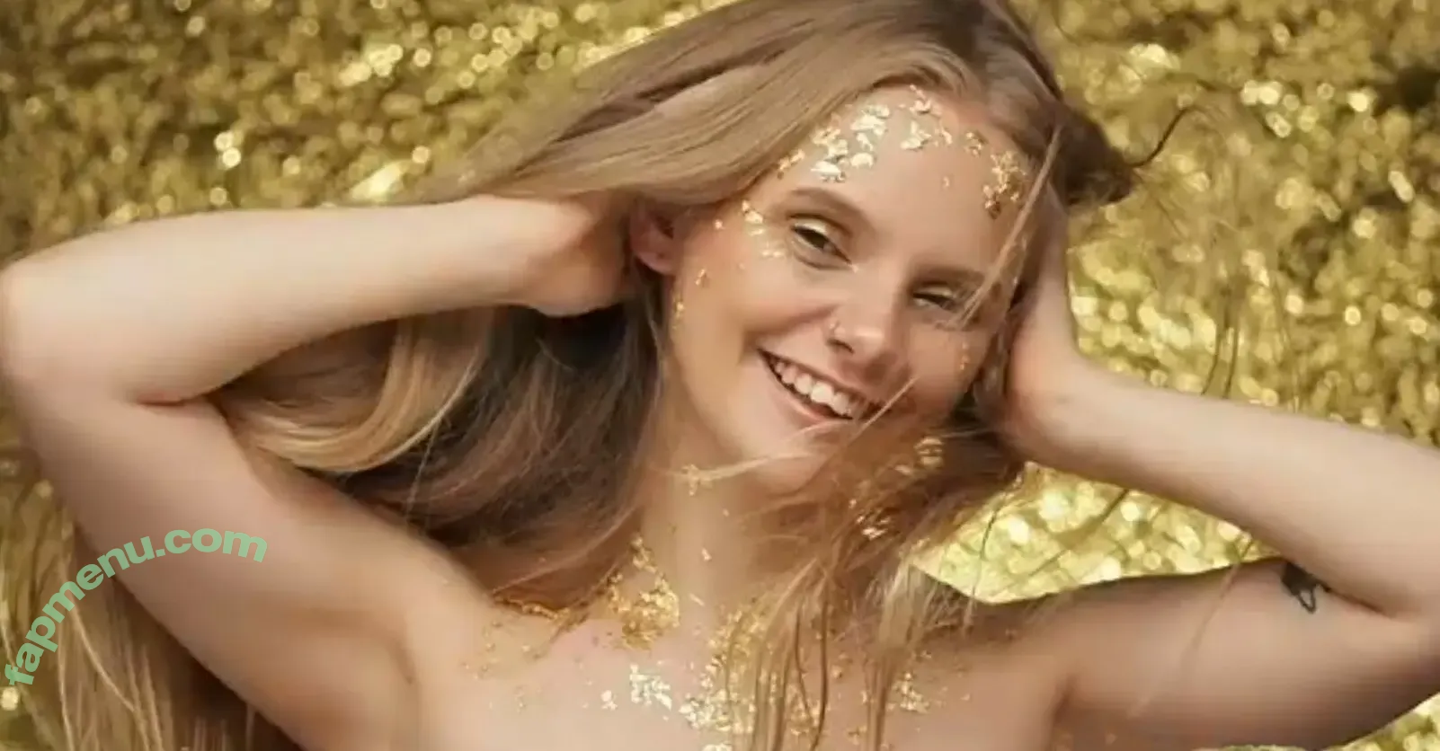 cherrysgotcakes nude photo #0146 (Cherry Tart / cherrythebakewellfairy)