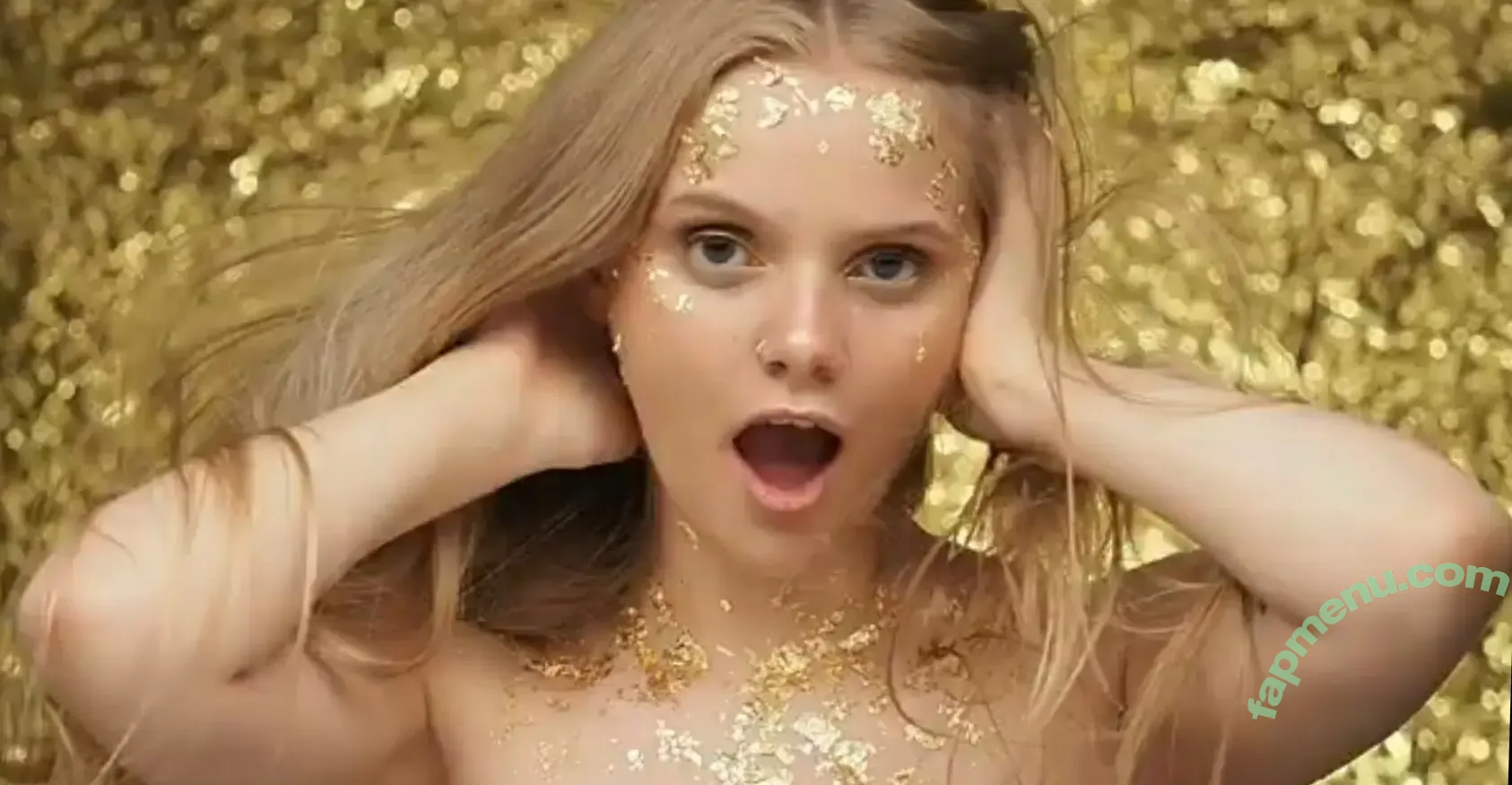 cherrysgotcakes nude photo #0149 (Cherry Tart / cherrythebakewellfairy)