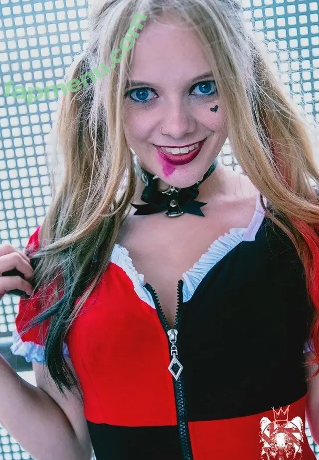 cherrysgotcakes nude photo #0157 (Cherry Tart / cherrythebakewellfairy)