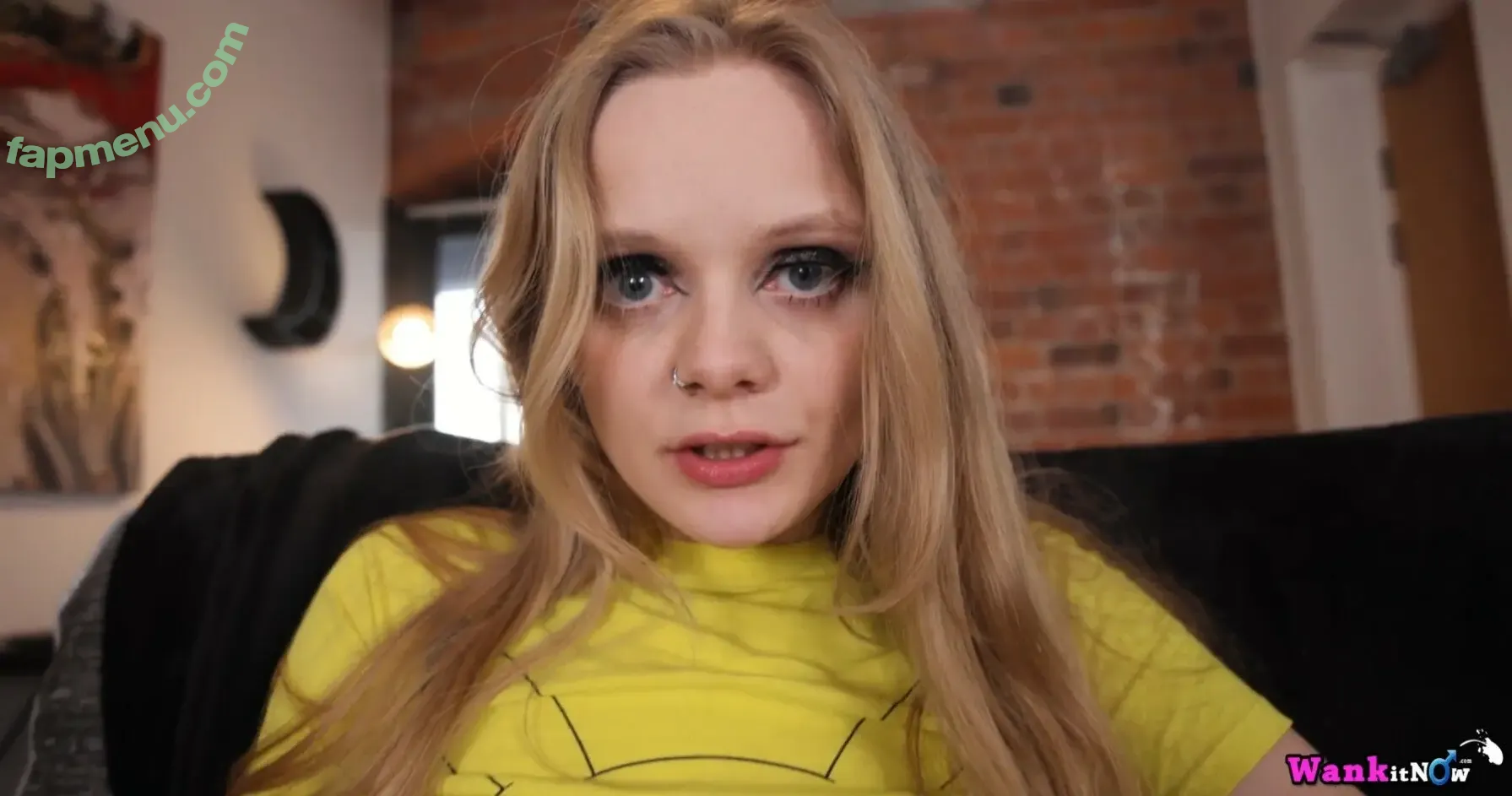 cherrysgotcakes nude photo #0165 (Cherry Tart / cherrythebakewellfairy)