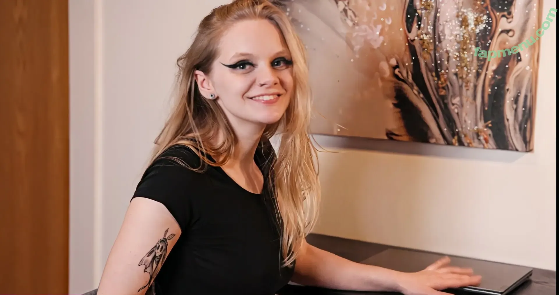 cherrysgotcakes nude photo #0180 (Cherry Tart / cherrythebakewellfairy)