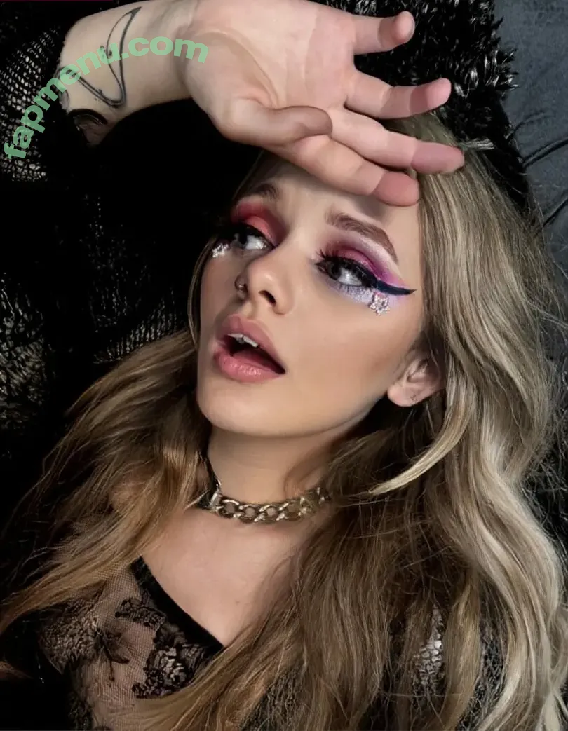 cherrysgotcakes nude photo #0200 (Cherry Tart / cherrythebakewellfairy)