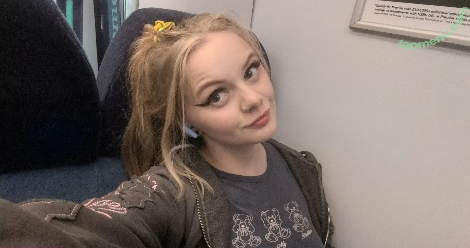 cherrysgotcakes nude photo #0202 (Cherry Tart / cherrythebakewellfairy)