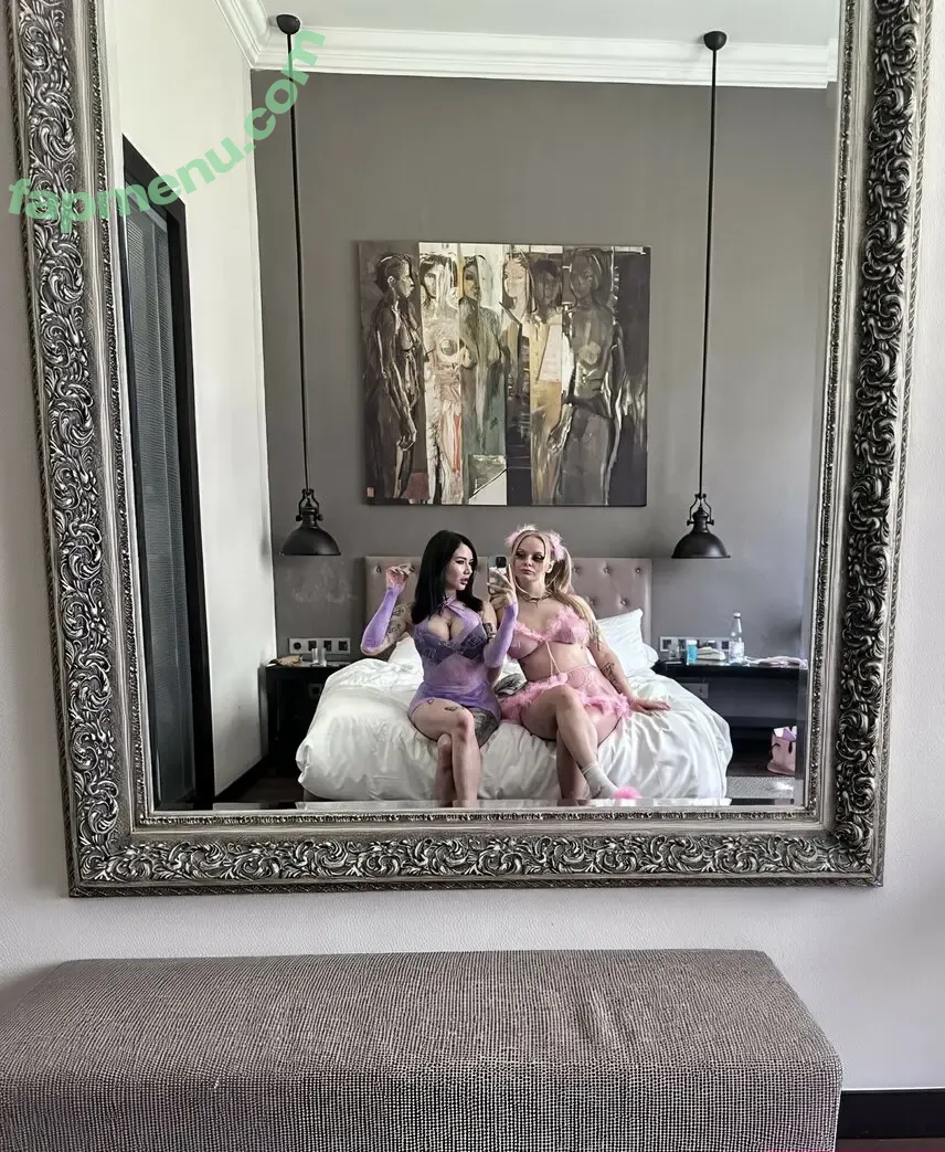 cherrysgotcakes nude photo #0205 (Cherry Tart / cherrythebakewellfairy)