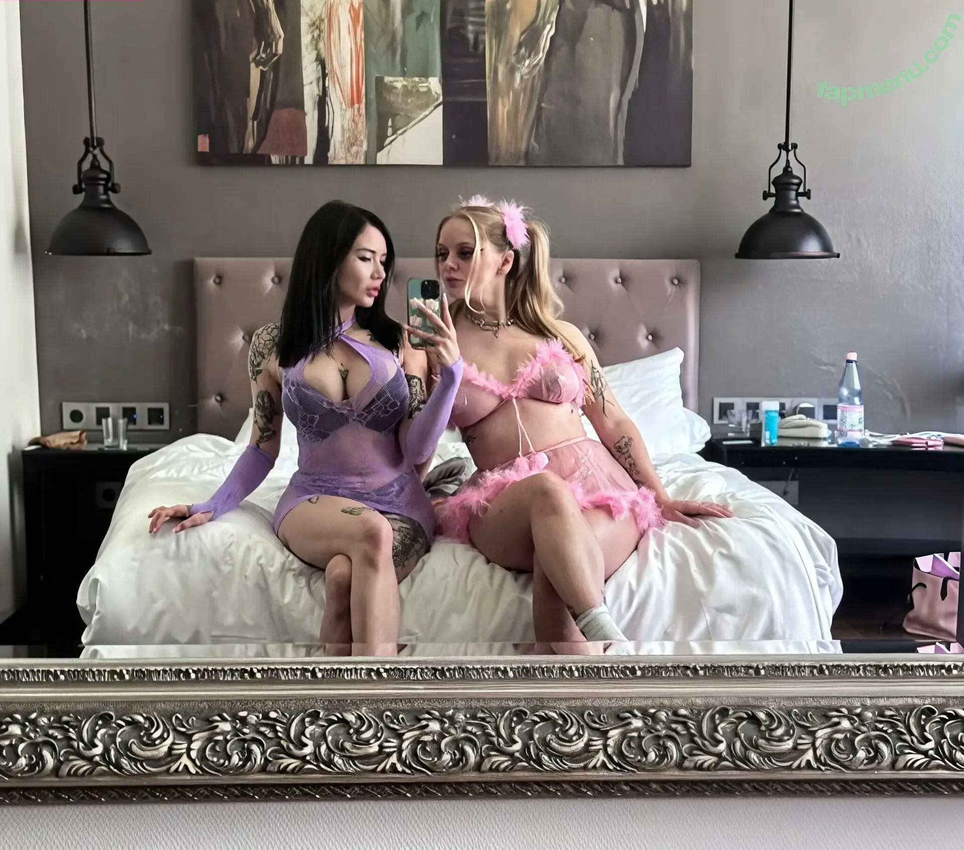 cherrysgotcakes nude photo #0206 (Cherry Tart / cherrythebakewellfairy)