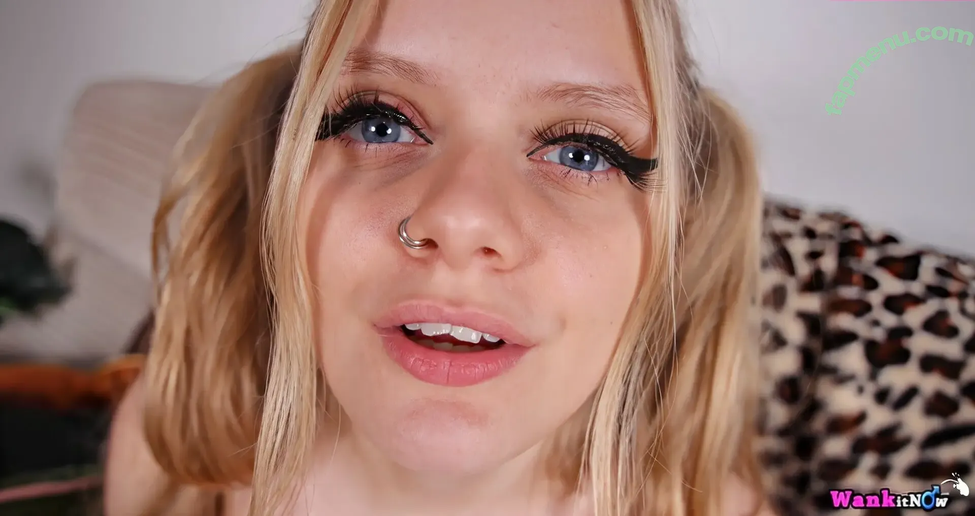 cherrysgotcakes nude photo #0322 (Cherry Tart / cherrythebakewellfairy)