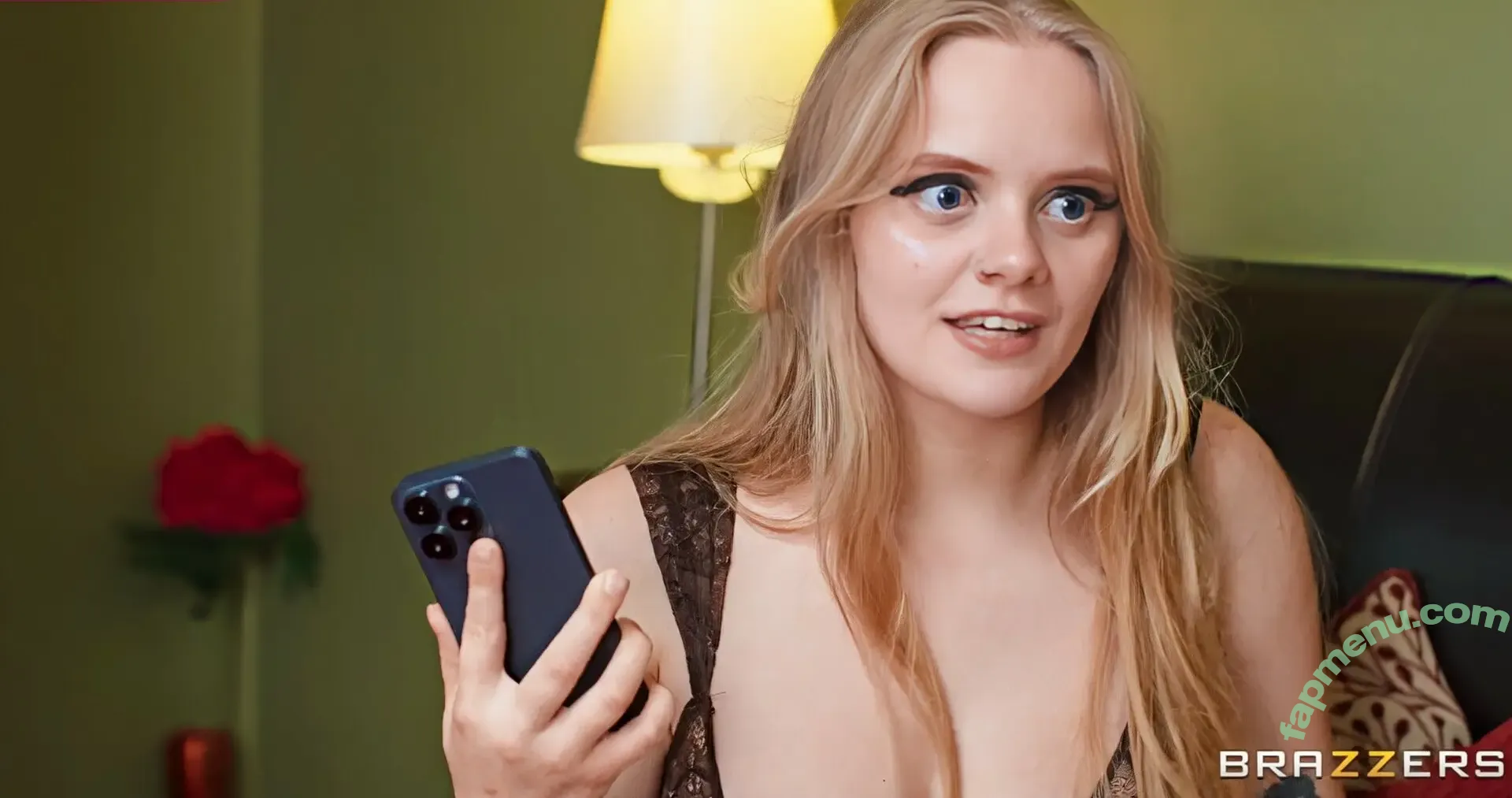 cherrysgotcakes nude photo #0339 (Cherry Tart / cherrythebakewellfairy)