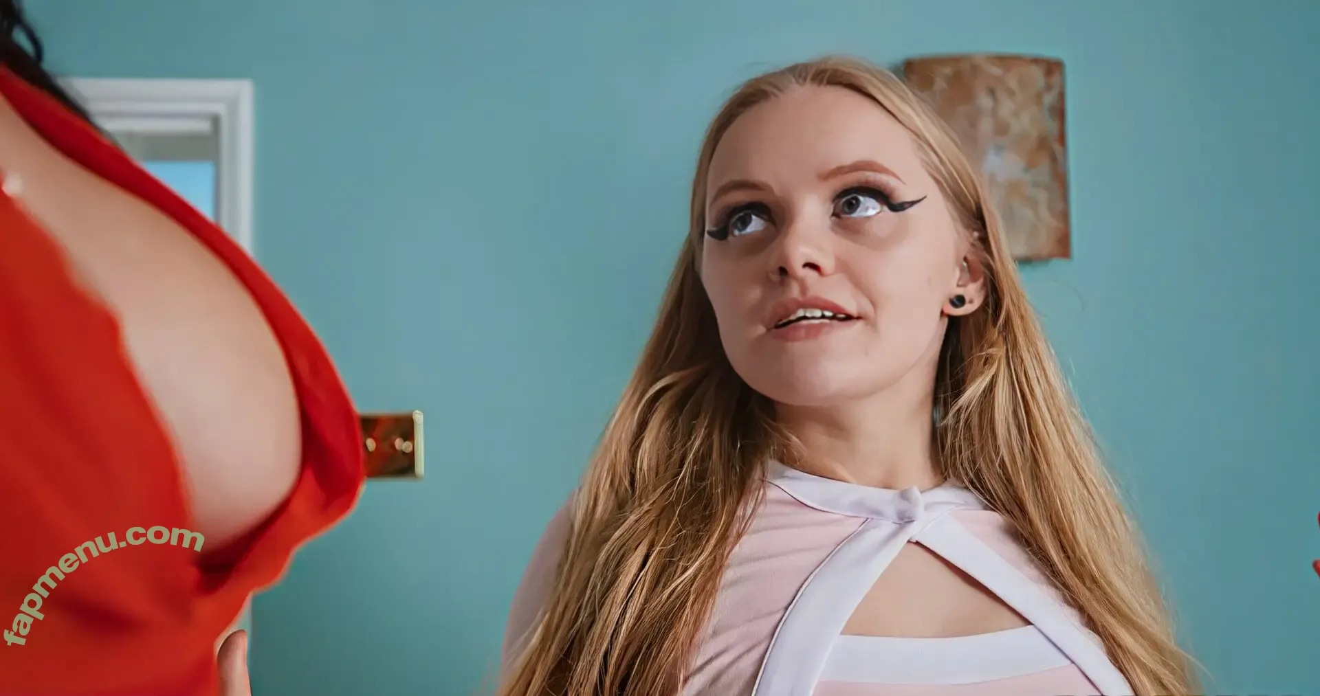 cherrysgotcakes nude photo #0342 (Cherry Tart / cherrythebakewellfairy)