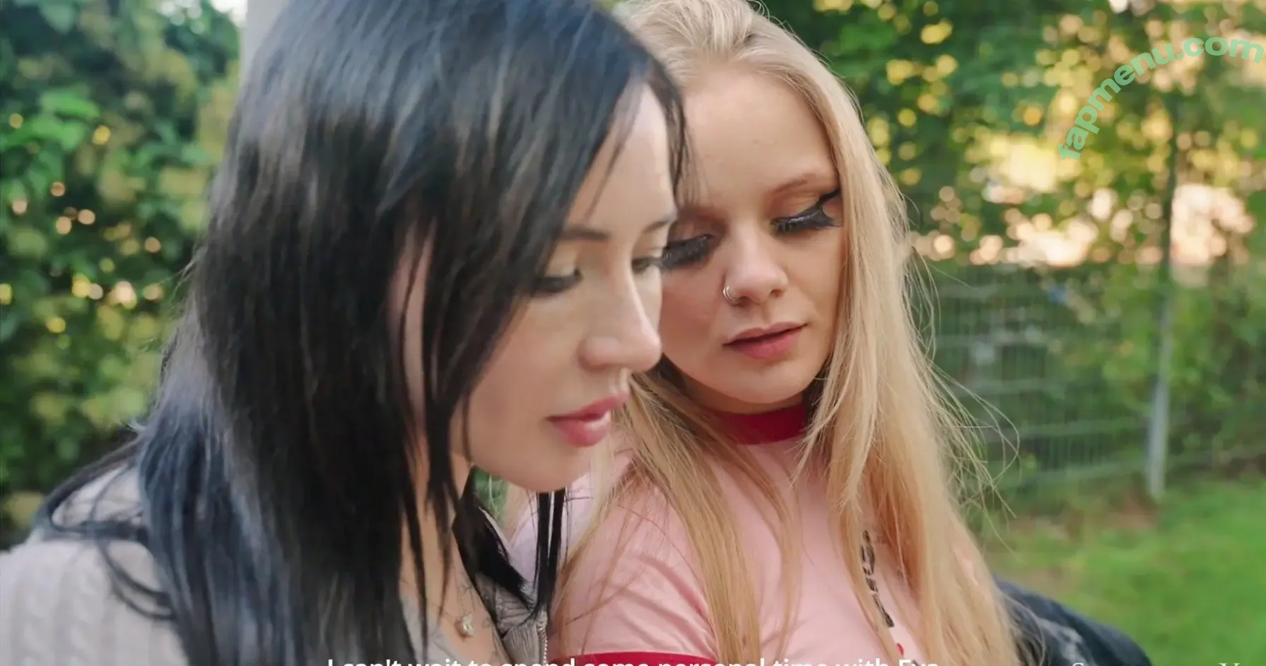 cherrysgotcakes nude photo #0353 (Cherry Tart / cherrythebakewellfairy)