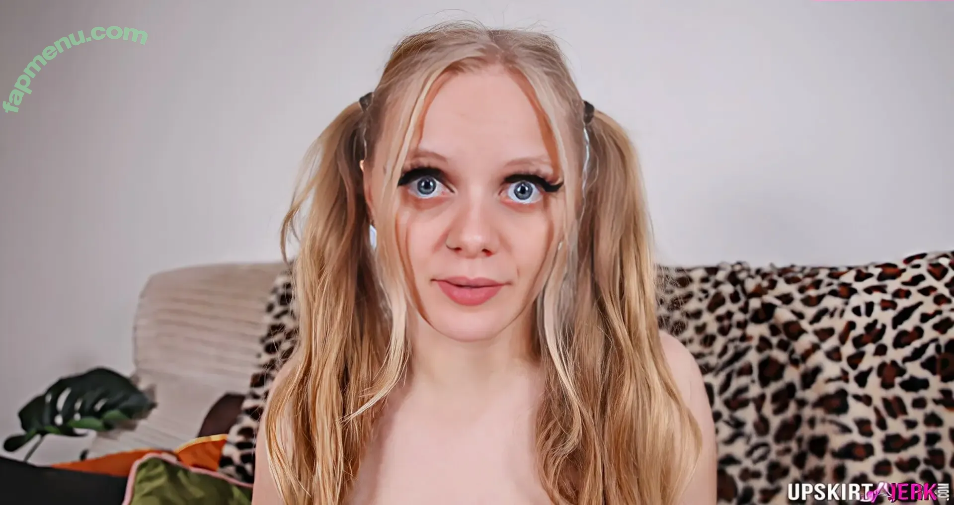 cherrysgotcakes nude photo #0361 (Cherry Tart / cherrythebakewellfairy)