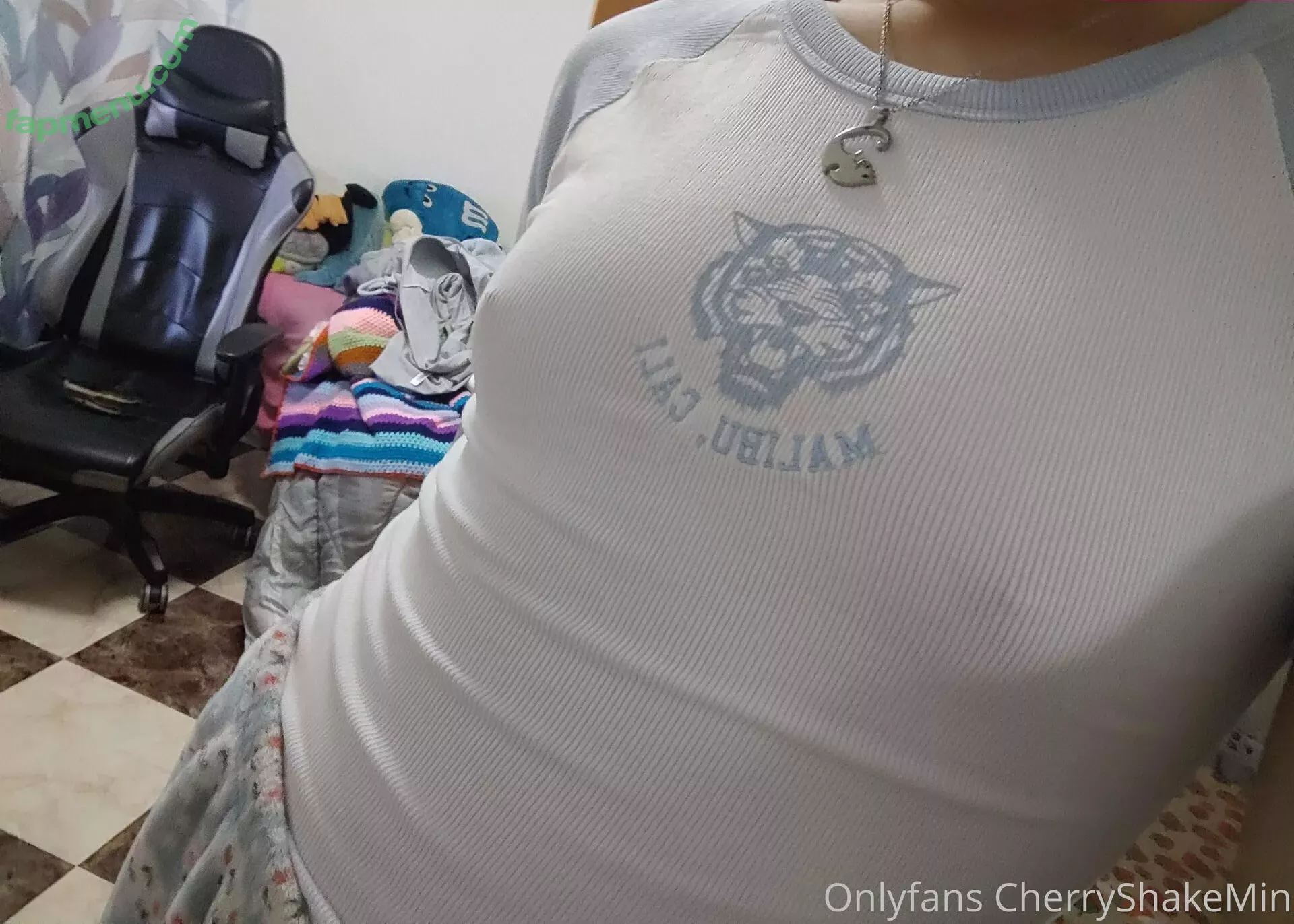 CherryShakeMin nude photo #0071 (CherryShakeMin)