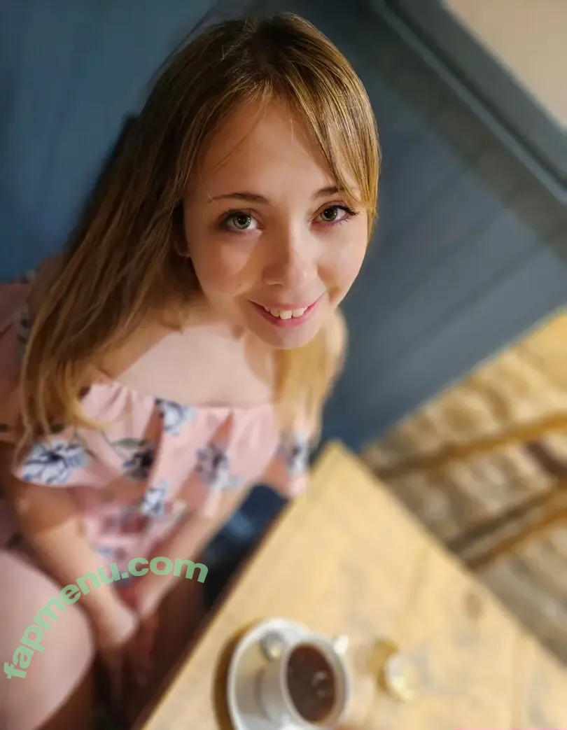 cherrythedoll nude photo #0028 (thecherrydollface)