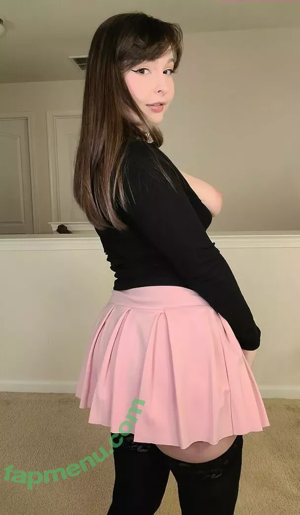 CherryVonFairy nude photo #0397 (Cheravona / cherryvonfairyxo)