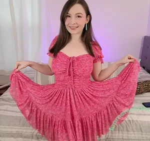 CherryVonFairy / Cheravona / cherryvonfairyxo nude photo #1041