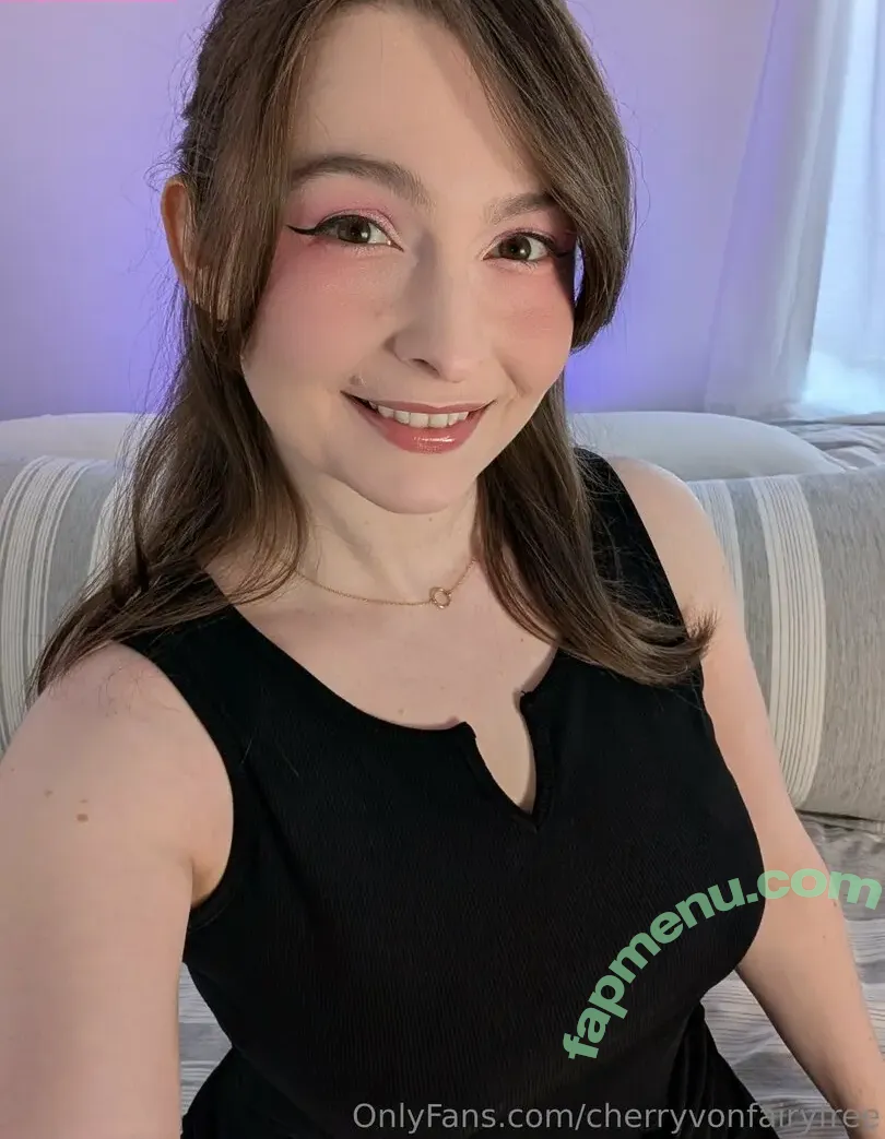 cherryvonfairyfree nude photo #0156 (cherryvonfairyfree)