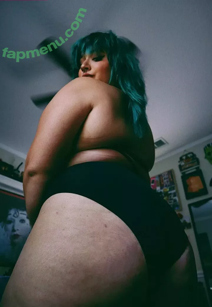 Cherrywavesxxx nude photo #0003 (Marissaestelle)