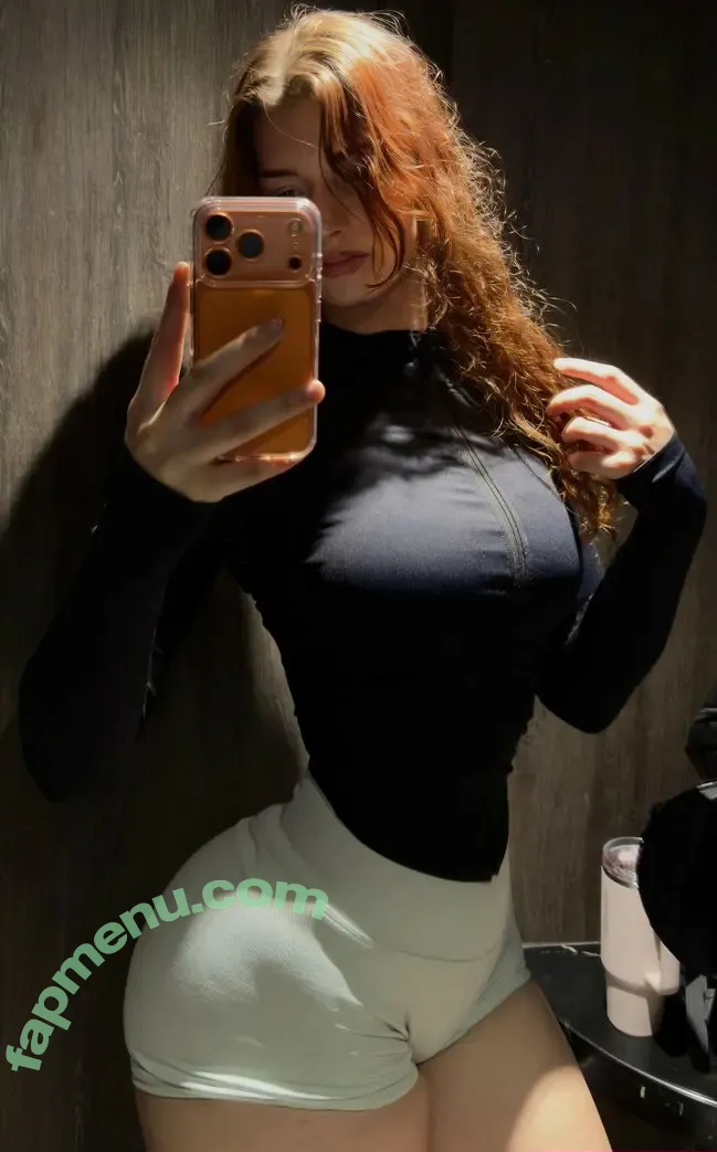 Cherryxft nude photo #0002 (cherryxfit / imfuckxxgcherry)
