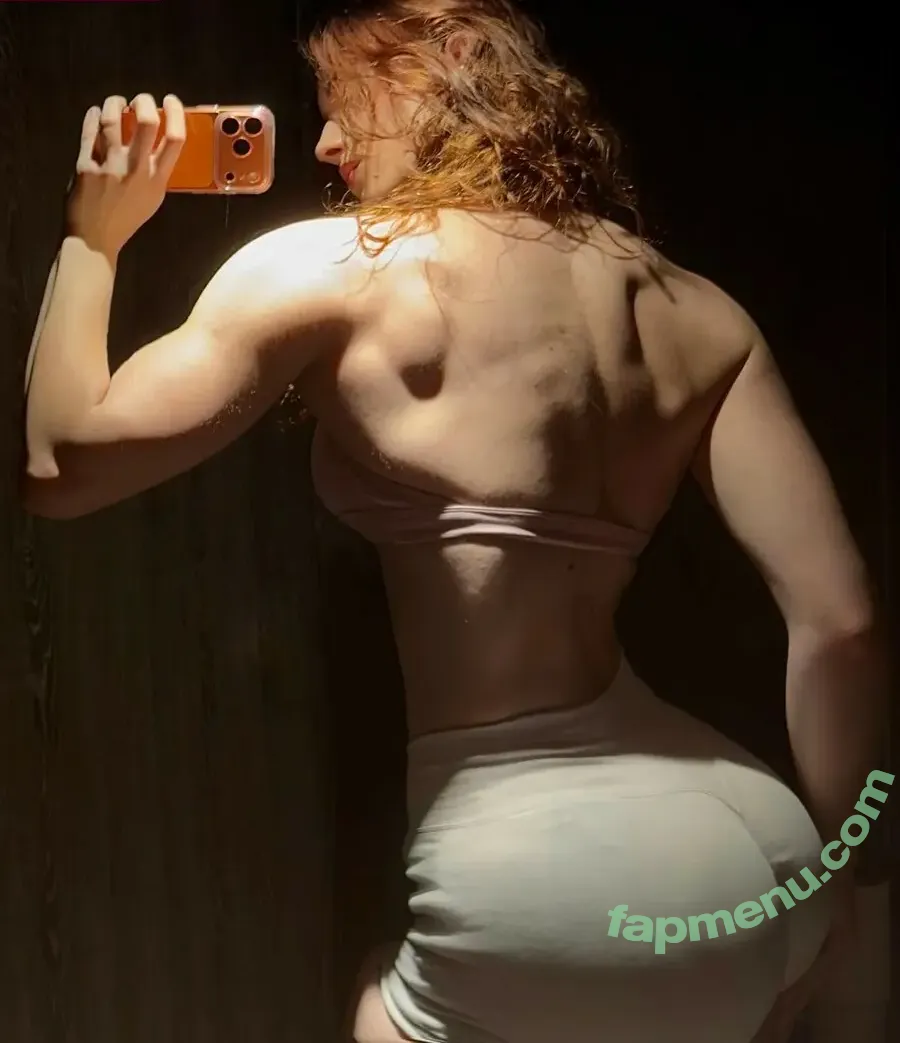 Cherryxft nude photo #0008 (cherryxfit / imfuckxxgcherry)