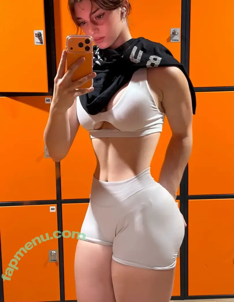 Cherryxft nude photo #0092 (cherryxfit / imfuckxxgcherry)