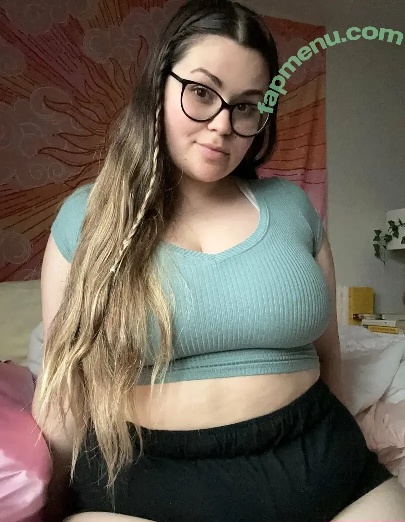 cherryxoviolet nude photo #0009 (cherryviolet99)