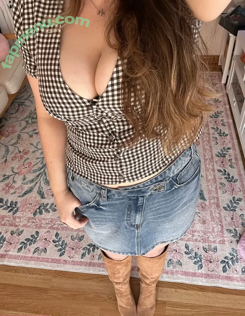 cherryxoviolet nude photo #0075 (cherryviolet99)