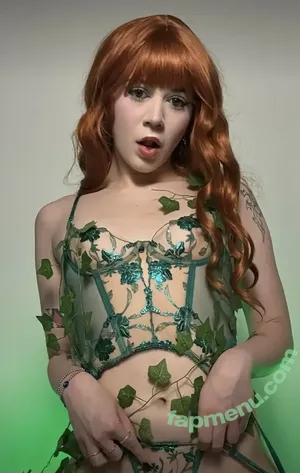 Cherryxverse / _cherryverse_ nude photo #0436