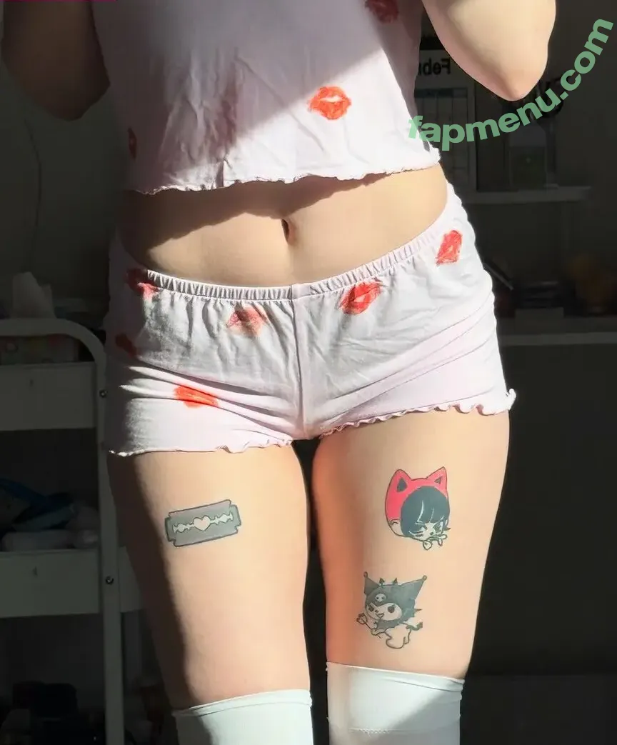 Cherryxverse nude photo #0173 (_cherryverse_)