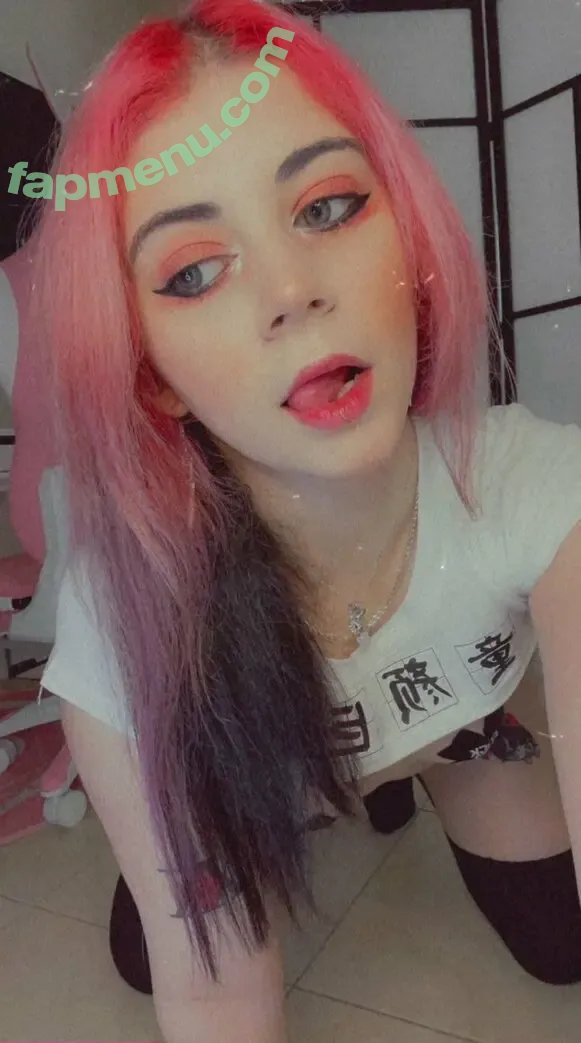 Cherryxverse nude photo #0184 (_cherryverse_)
