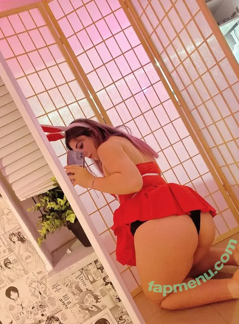 Cherryxverse nude photo #0195 (_cherryverse_)