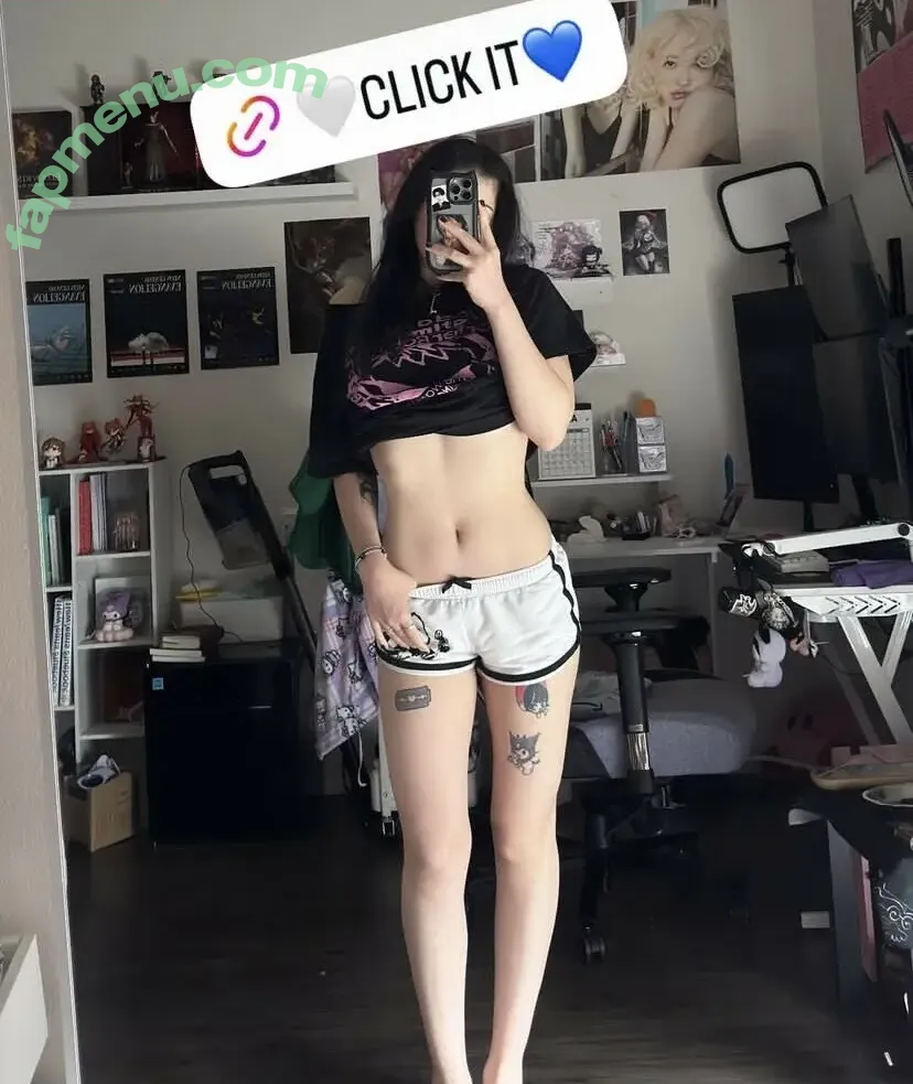 Cherryxverse nude photo #0336 (_cherryverse_)