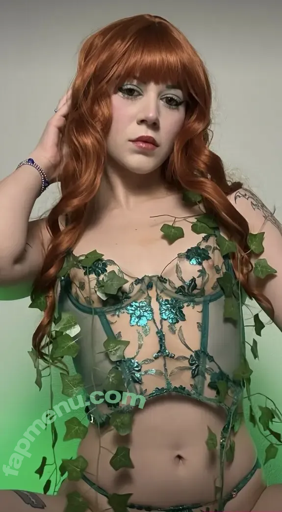 Cherryxverse nude photo #0442 (_cherryverse_)