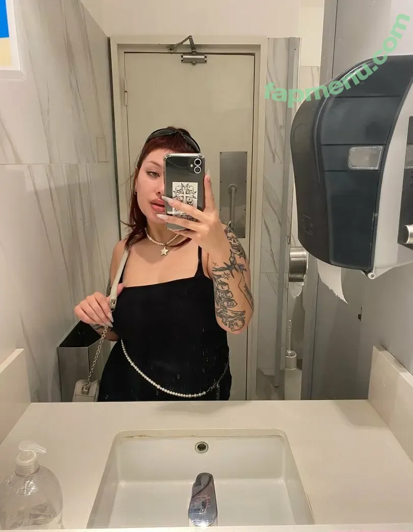 cherryxxox nude photo #0001 (_xxcherryxx)