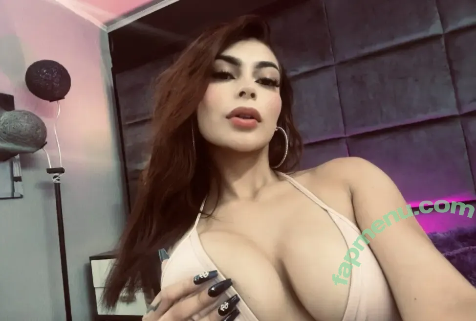 Cherryy_bomb_ nude photo #0009 (cherrylovebombb / lauraax007)