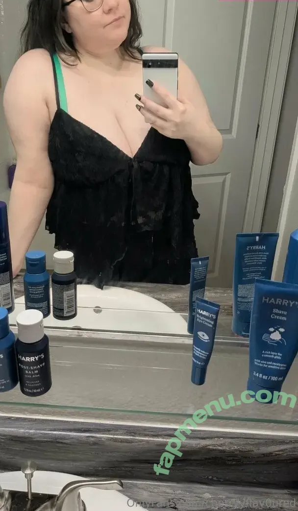 cherryyflav0ured nude photo #0219 (cherry_flavoured_official)