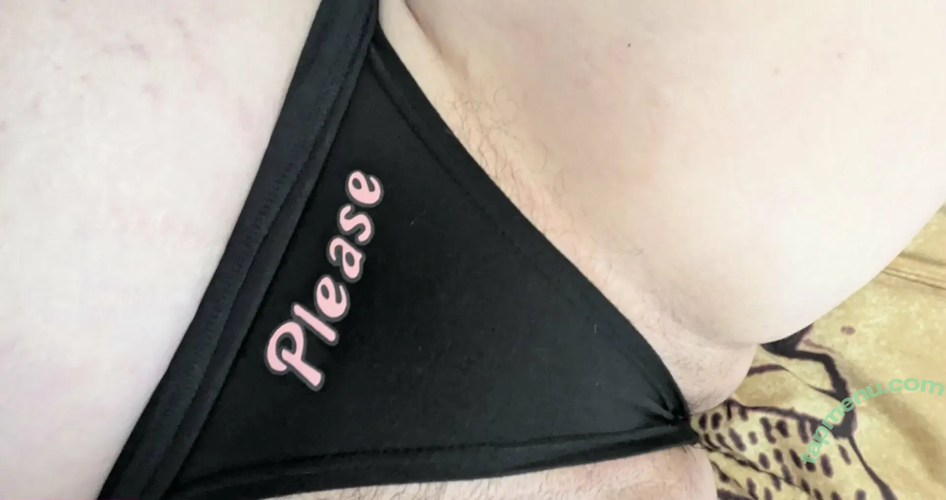cherryyflav0ured nude photo #0230 (cherry_flavoured_official)