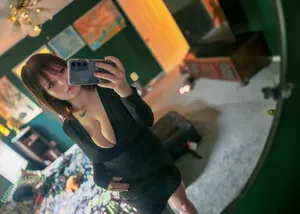 Cherub.kat / milked_milf nude photo #0075