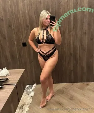 cherxxjem77 / cherrigomez nude photo #0159