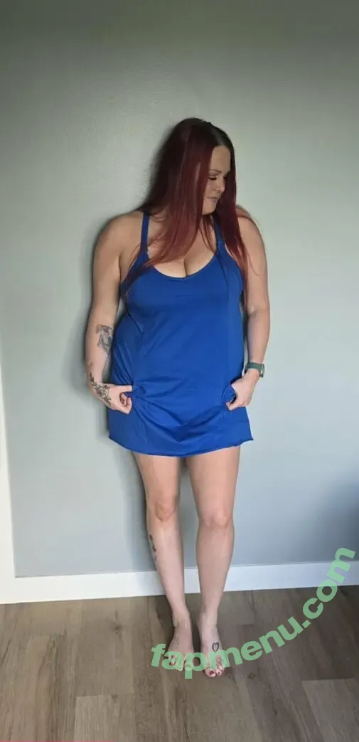 cherxxjem77 nude photo #0147 (cherrigomez)