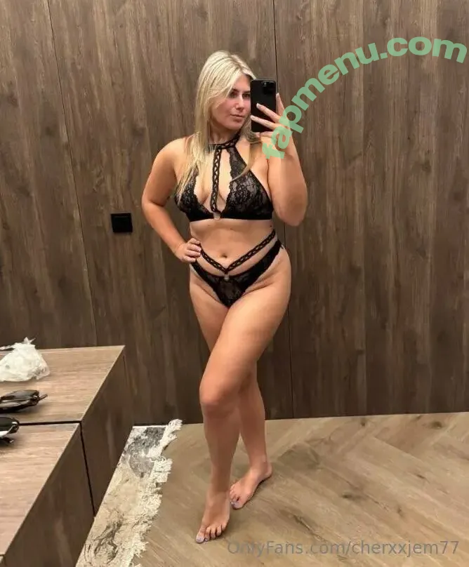 cherxxjem77 nude photo #0159 (cherrigomez)