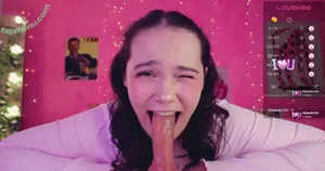 Chery_Lady22 / first_lady22 nude photo #0039