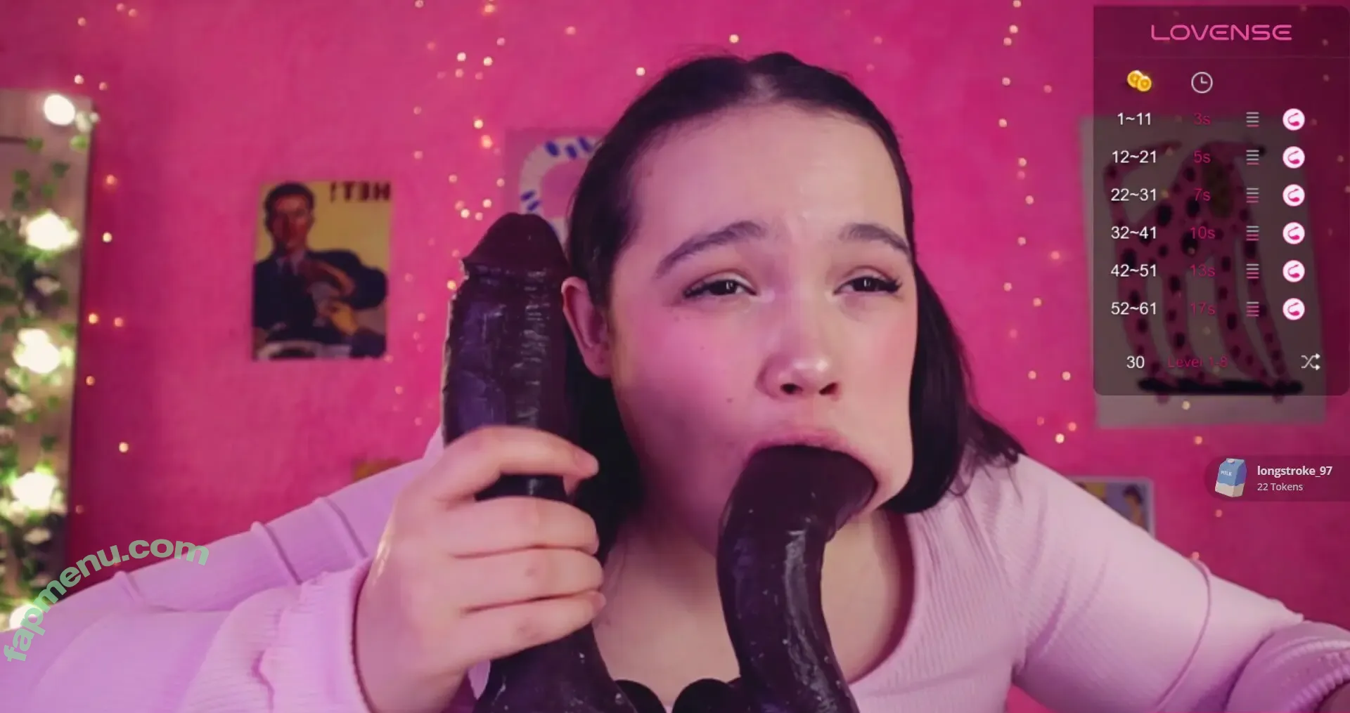 Chery_Lady22 nude photo #0041 (first_lady22)