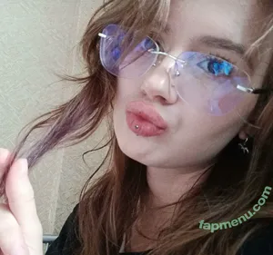 cheryburry / m_cherry_berry / mycheriberryofficial nude photo #0002