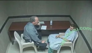 Cheryl Blossom / Cheryl_Bloss_ / cherylbloss.life nude photo #0540