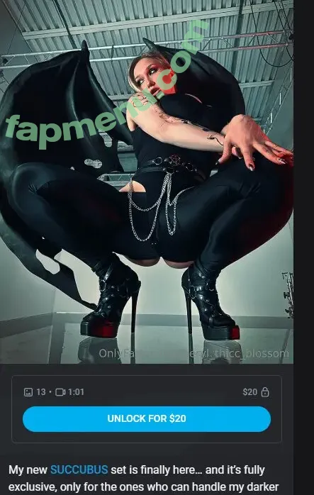 Cheryl Blossom nude photo #0539 (Cheryl_Bloss_ / cherylbloss / cherylbloss.life)