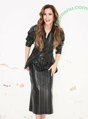 Cheryl Cole / cherylofficial nude photo #0184