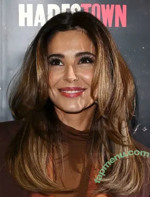 Cheryl Cole / cherylofficial nude photo #0187